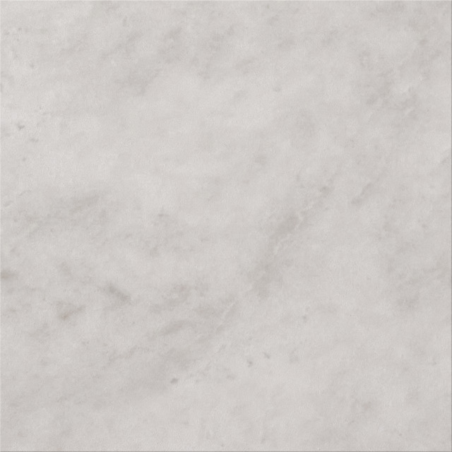GRANITKERAMIK M15 GLANSHAMMAR WHITE  147X147MM | Beijerbygg Byggmaterial